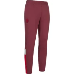 PUMA Tienda Para Aficionados^A.C. Milan ftblARCHIVE Hombre Pantalones deportivos 774035-05