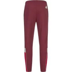 PUMA Tienda Para Aficionados^A.C. Milan ftblARCHIVE Hombre Pantalones deportivos 774035-05