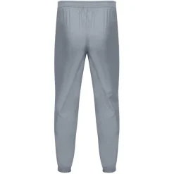 PUMA Tienda Para Aficionados^A.C. Milan Hombre Pantalones de presentación 774027-03