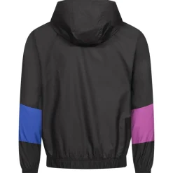 PUMA Tienda Para Aficionados^A.C. Milan Prematch Hombre Chaqueta de presentación 772233-11