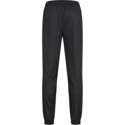 PUMA Tienda Para Aficionados^A.C. Milan Prematch Woven Hombre Pantalones de presentación 772234-04