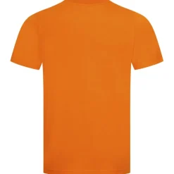 PUMA Tienda Para Aficionados^ACON Africa Cup of Nations Hombre Camiseta 684565-01