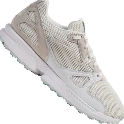 adidas Golf|Zapatos De Golf^Adicross ZX Primeblue Spikeless Calzado de golf FZ2191