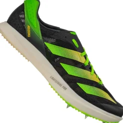 adidas Atletismo^ADIzero Avanti TYO Spikes Zapatillas de atletismo GY8418