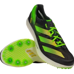 adidas Atletismo^ADIzero Avanti TYO Spikes Zapatillas de atletismo GY8418