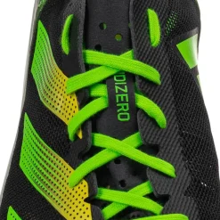 adidas Atletismo^ADIzero Avanti TYO Spikes Zapatillas de atletismo GY8418