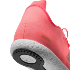 adidas Atletismo^Adizero Avanti Zapatillas de atletismo EG6189