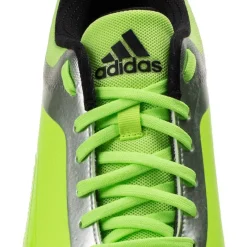 adidas Béisbol^adiZERO Speed Zapatos de béisbol CS9 75 EG2381