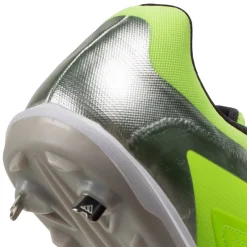 adidas Béisbol^adiZERO Speed Zapatos de béisbol CS9 75 EG2381