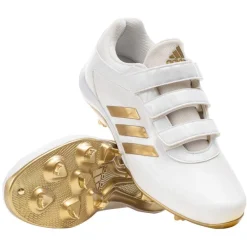 adidas Béisbol^adiZERO Stabile AC 75 LOW Zapatos de béisbol EG2388