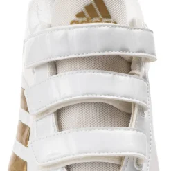 adidas Béisbol^adiZERO Stabile AC 75 LOW Zapatos de béisbol EG2388