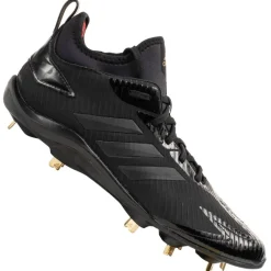 adidas Béisbol^adiZERO Stabile T3 Pro LOW Zapatillas de béisbol B76024