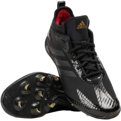 adidas Béisbol^adiZERO Stabile T3 Pro LOW Zapatillas de béisbol B76024