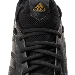 adidas Béisbol^adiZERO Stabile T3 Pro Zapatos de béisbol CG5627