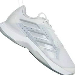adidas Tenis^Avacourt Mujer Zapatillas de tenis GX7814