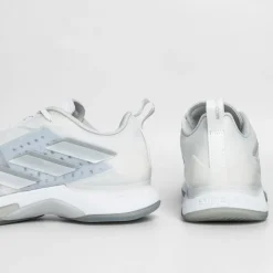 adidas Tenis^Avacourt Mujer Zapatillas de tenis GX7814