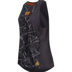 adidas Deportes De Motor|Running^BMW Berlin Marathon Run It Mujer Camiseta sin mangas H57714