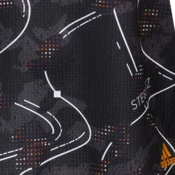 adidas Deportes De Motor|Running^BMW Berlin Marathon Run It Mujer Camiseta sin mangas H57714