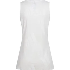 adidas Deportes De Motor|Running^BMW Berlin Marathon Repeat Mujer Camiseta sin mangas GK9341