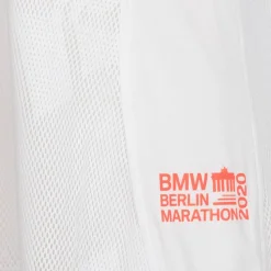 adidas Deportes De Motor|Running^BMW Berlin Marathon Repeat Mujer Camiseta sin mangas GK9341