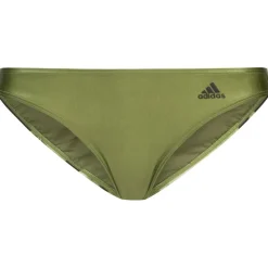 adidas Natación^Bottom Mujer Braguita de bikini DY5050
