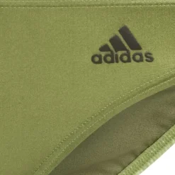 adidas Natación^Bottom Mujer Braguita de bikini DY5050