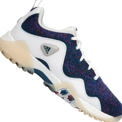 adidas Golf|Zapatos De Golf^CodeChaos 21 Spikeless IMPULSO Mujer Calzado de golf FW5629