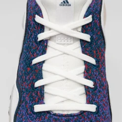 adidas Golf|Zapatos De Golf^CodeChaos 21 Spikeless IMPULSO Mujer Calzado de golf FW5629