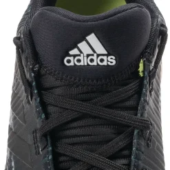 adidas Golf|Zapatos De Golf^Codechaos Hombre Calzado de golf GZ6010