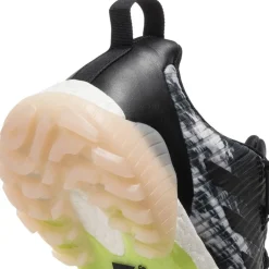 adidas Golf|Zapatos De Golf^Codechaos Hombre Calzado de golf GZ6010