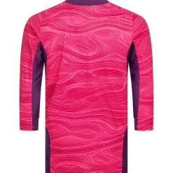 adidas Ropa Para Porteros|Equipaciones^Condivo 21 Hombre Camiseta de portero de manga larga GT8420