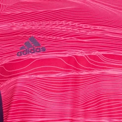 adidas Ropa Para Porteros|Equipaciones^Condivo 21 Hombre Camiseta de portero de manga larga GT8420