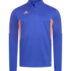 adidas Equipaciones^Condivo Predator Hombre Sudadera de entrenamiento H60031