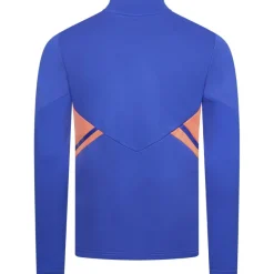 adidas Equipaciones^Condivo Predator Hombre Sudadera de entrenamiento H60031