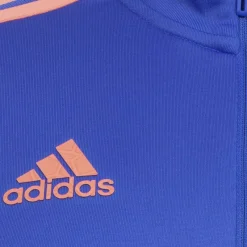 adidas Equipaciones^Condivo Predator Hombre Sudadera de entrenamiento H60031