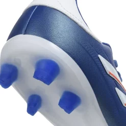 adidas Botas De Fútbol|Botas De Fútbol^COPA PURA 2.1 FG Niño Botas de fútbol IE4903