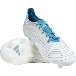 adidas Botas De Fútbol|Botas De Fútbol^COPA PURE.1 FG Hombre Botas de fútbol ID9328