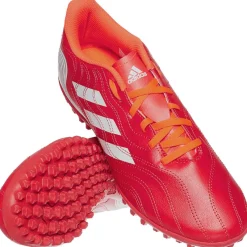 adidas Botas De Fútbol|Botas De Fútbol^Copa Sense.4 TF Niño Botas de fútbol con suela multitacos FY6166