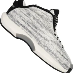 adidas Basketball|Zapatillas De Baloncesto^Crazy 1 Hombre Zapatillas de baloncesto GY2405