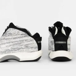 adidas Basketball|Zapatillas De Baloncesto^Crazy 1 Hombre Zapatillas de baloncesto GY2405