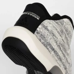 adidas Basketball|Zapatillas De Baloncesto^Crazy 1 Hombre Zapatillas de baloncesto GY2405