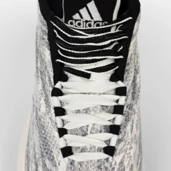 adidas Basketball|Zapatillas De Baloncesto^Crazy 1 Hombre Zapatillas de baloncesto GY2405