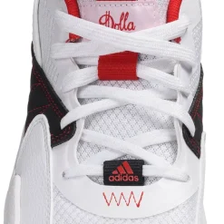 adidas Basketball|Zapatillas De Baloncesto^Dame Certified Hombre Zapatillas de baloncesto GY8965