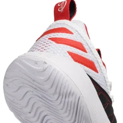 adidas Basketball|Zapatillas De Baloncesto^Dame Certified Hombre Zapatillas de baloncesto GY8965