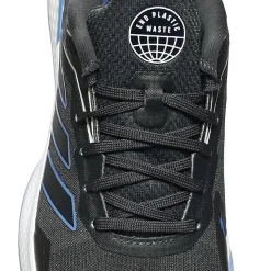 adidas Tenis^Defiant Speed Mujer Zapatillas de tenis GX7135