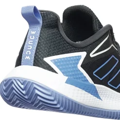 adidas Tenis^Defiant Speed Mujer Zapatillas de tenis GX7135