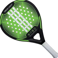 adidas Padel^Drive Light 3.2 Pala de pádel RK5CB9U15