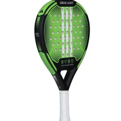 adidas Padel^Drive Light 3.2 Pala de pádel RK5CB9U15