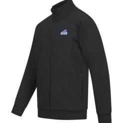 Hombre adidas Chaquetas^FI Bos Track Top Hombre Sudadera con cremallera IS3231