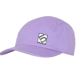 adidas Ciclismo^FIVE TEN 5.10 5 Panel Ciclismo Gorra HS8905